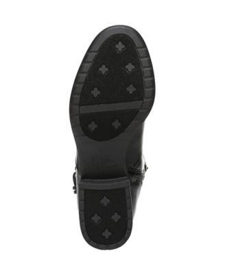 X-Anita Knee High Boots