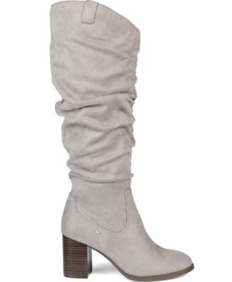 Women's Aneil Boots