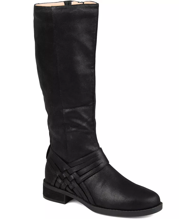 https://slimages.macysassets.com/is/image/MCY/products/6/optimized/15742496_fpx.tif?op_sharpen=1&wid=700&fit=fit,1&fmt=webp