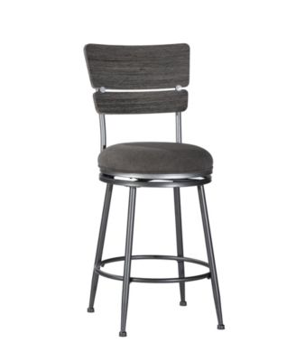 macy's counter height stools