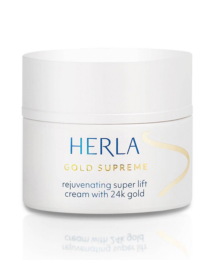 HERLA - 