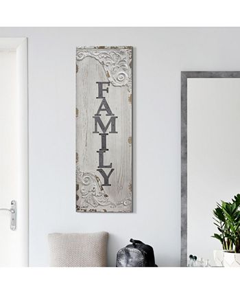 Crystal Art Gallery - 
