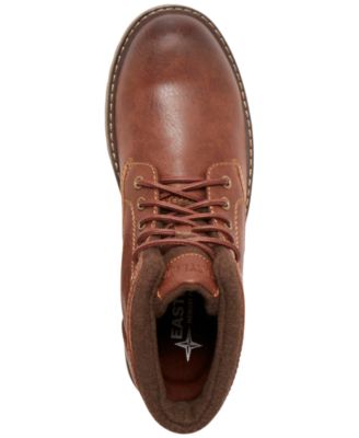 Men's Finn Chukka Boots