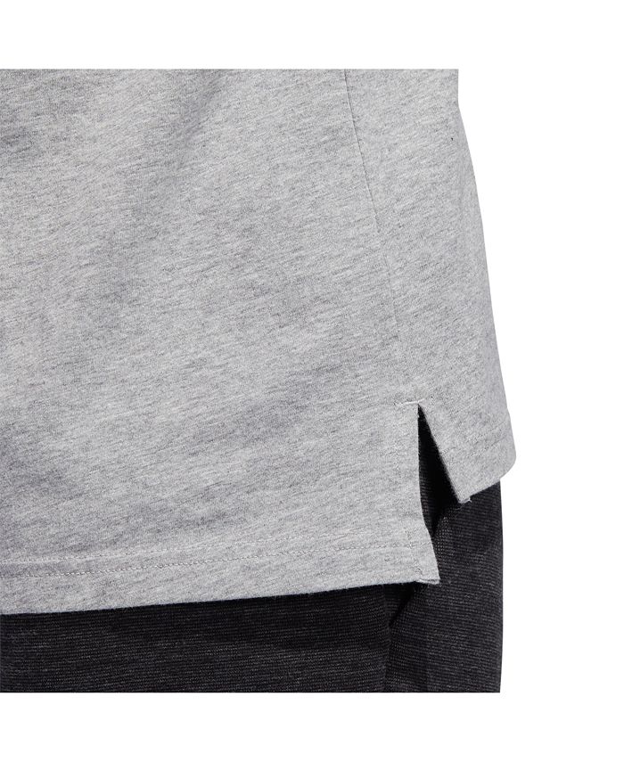 adidas Men's Graphic TShirt Macy's