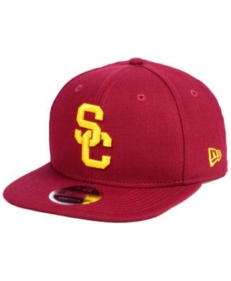 New Era - Core 9FIFTY Snapback Cap