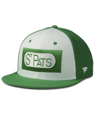 nhl st pats