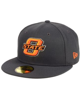 brown world series fitted