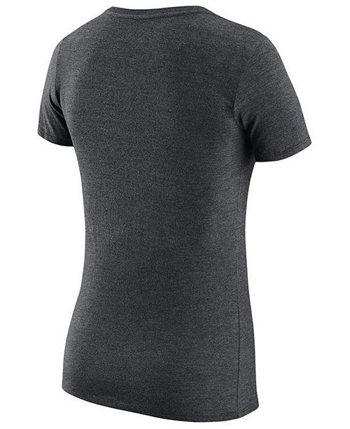 nike 666 shirt nike 666 shirt