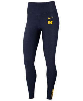 Nike power sculpt store