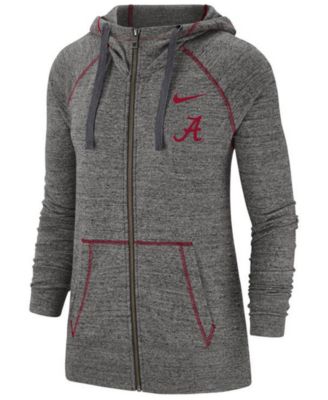 alabama nike jacket