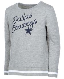 Dallas Cowboys Apparel Macys