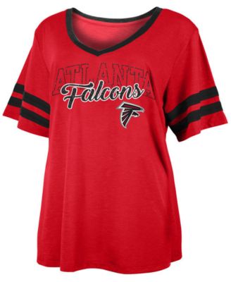 plus size cleveland indians shirt