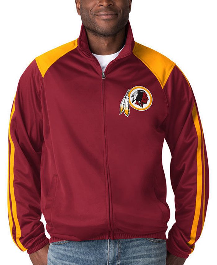 Redskins jogging suits store