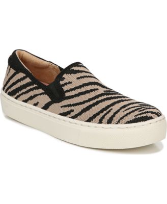 comfycush zushi sf shoes