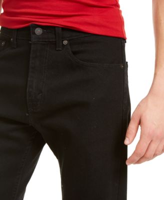 Levi’s&reg; Men's 505™ Flex Regular Fit Jeans