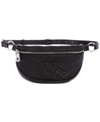 Guess zana belt bag sale