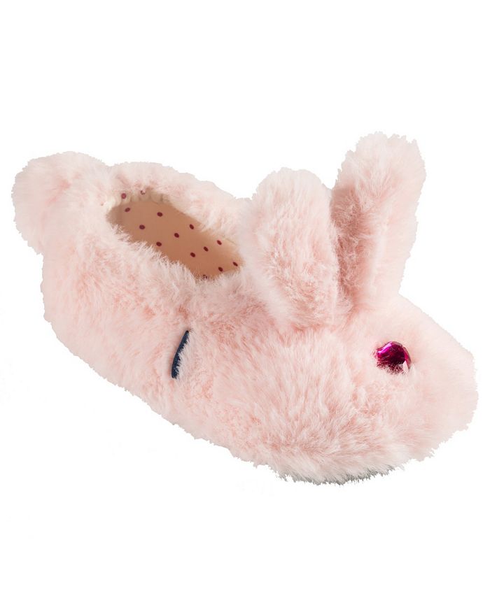 Stride rite bunny slippers new arrivals