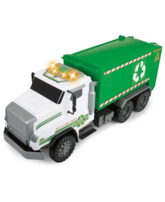 Dickie Toys HK Ltd