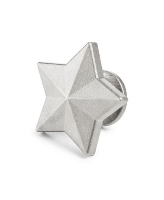 Martha Stewart Collection - Star Finial Knob