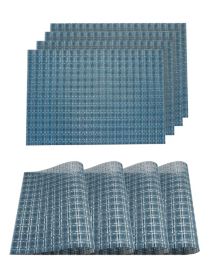 Dainty Home Tablecloths And Table Linens Macy S