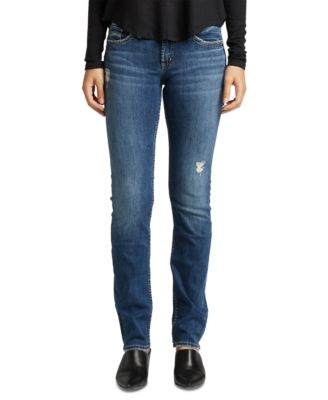 buy silver jeans online