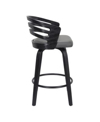 Jayden 26" Counter Stool