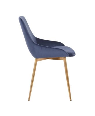 Heidi Dining Chair