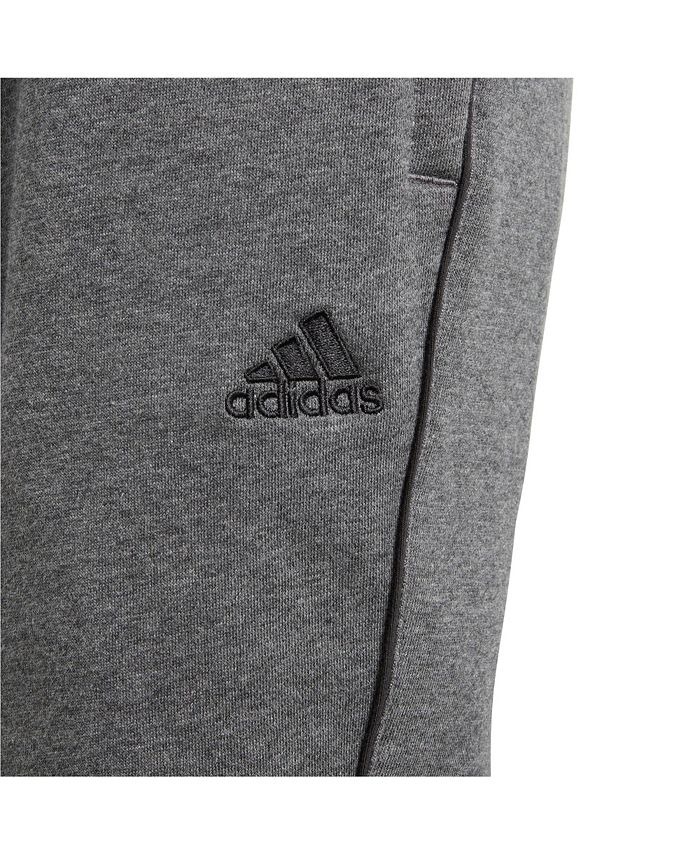 adidas Big Boys Core 18 Sweat Pants Macy's