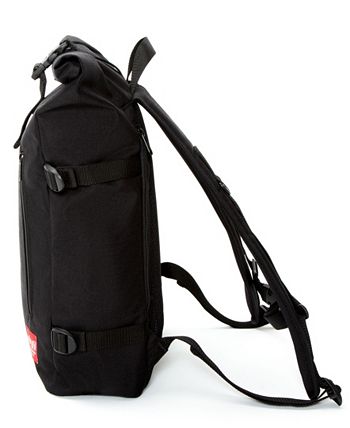 Medium Apex Backpack