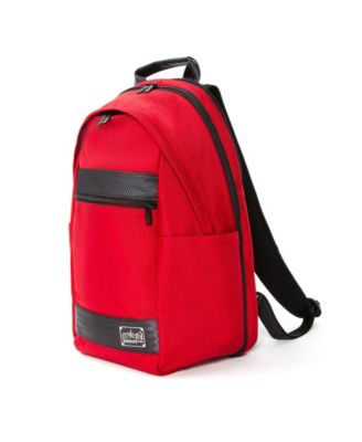 Manhattan Portage