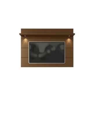 Manhattan Comfort - 33