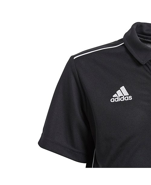 adidas polo core 18 adidas polo core 18