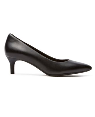 Women's Kalila Pumps