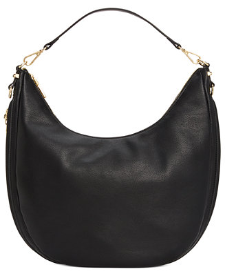 INC International Concepts Kolleen Hobo , Created for Macy's & Reviews ...