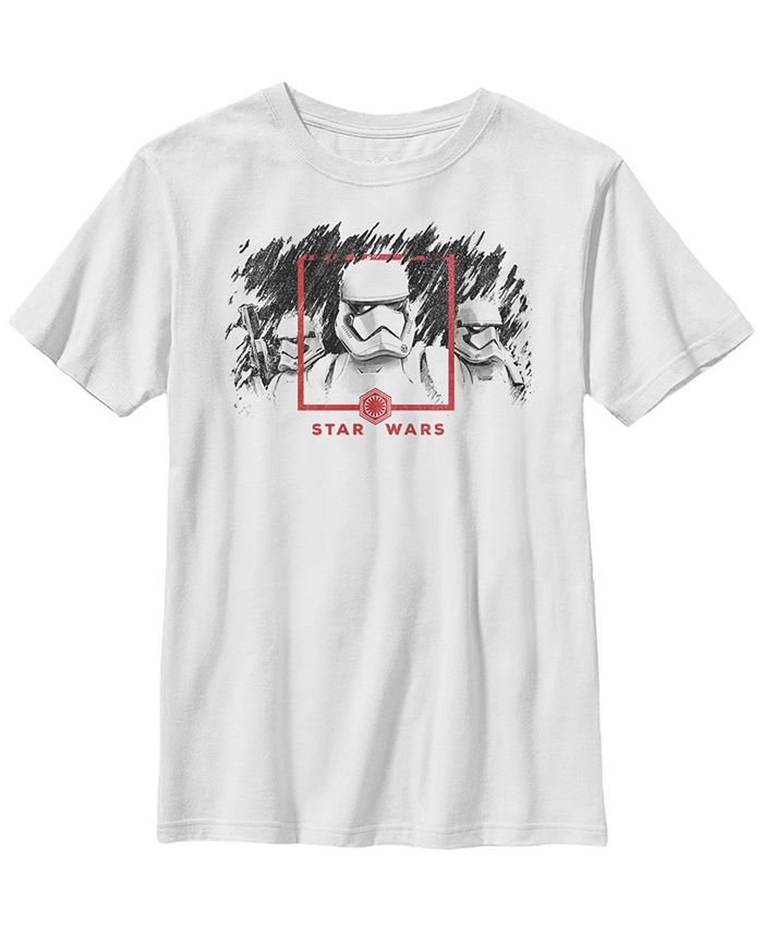 Star Wars - 