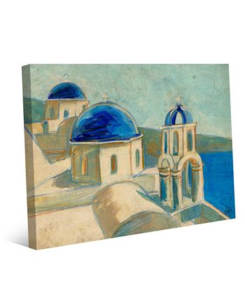 Creative Gallery - 