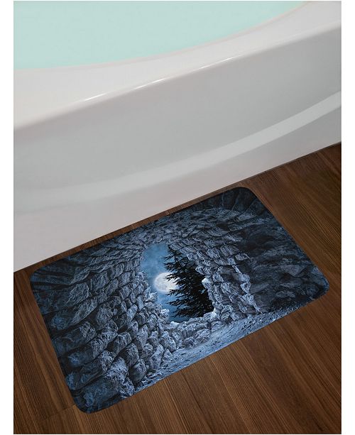 Pin On Home Decor Ideas