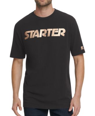 Logo T-Shirt \u0026 Reviews - T-Shirts - Men 