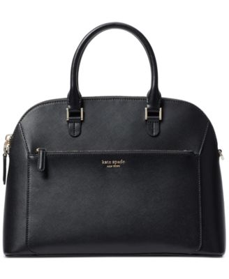 kate spade satchel sale