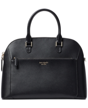 KATE SPADE SMALL DOME SATCHEL