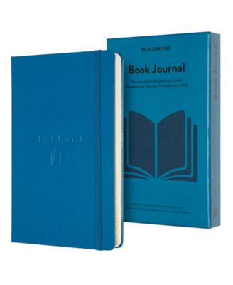 Moleskine - Wine Passion Journal