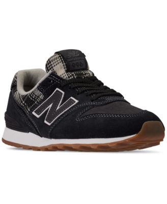 new balance casual womens shoes