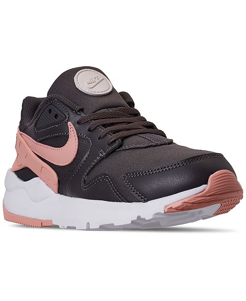 womens nike ld victory