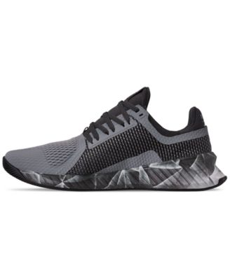 Reebok Flashfilm Trainer/Runner Reebok Men main image 2