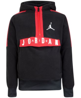 jordan hoodie black friday