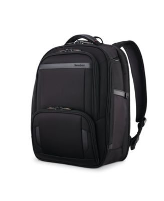 campus backpack in croc embossed leather COACH Mini Campus Backpack In Croc Embossed Leather in White