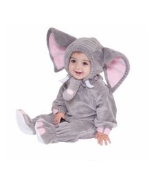 Halloween Costumes Macy S