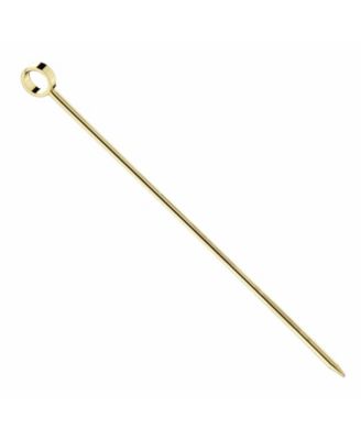 8-Pack Professional XL-Cocktail Picks