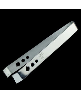 Professional Series Ice Tongs