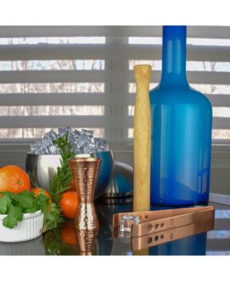 Professional Series Ice Tongs